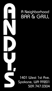 Business Cards Designs by Graphics Quarter