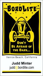 Business Cards Designs by Graphics Quarter