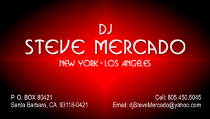 Business Cards Designs by Graphics Quarter