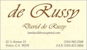 Business Cards Designs by Graphics Quarter