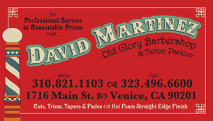 Business Cards Designs by Graphics Quarter