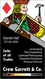 Business Cards Designs by Graphics Quarter