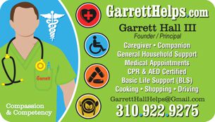 Business Cards Designs by Graphics Quarter