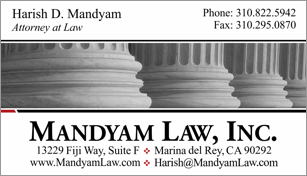 Business Cards Designs by Graphics Quarter