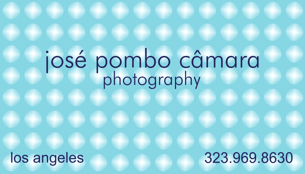 Business Cards Designs by Graphics Quarter