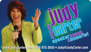 Business Cards Designs by Graphics Quarter