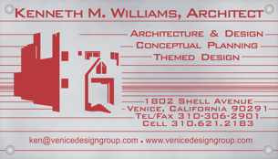 Business Cards Designs by Graphics Quarter