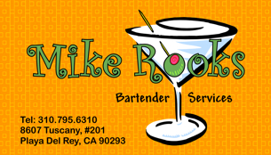 Business Cards Designs by Graphics Quarter