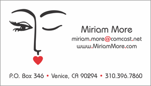 Business Cards Designs by Graphics Quarter