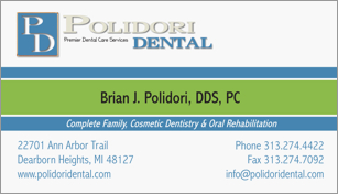 Business Cards Designs by Graphics Quarter