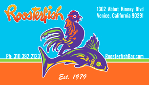 Business Cards Designs by Graphics Quarter