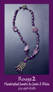 Business Cards Designs by Graphics Quarter