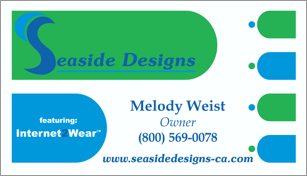 Business Cards Designs by Graphics Quarter