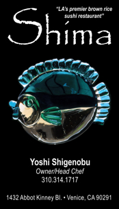 Business Cards Designs by Graphics Quarter