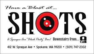 Business Cards Designs by Graphics Quarter