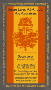 Business Cards Designs by Graphics Quarter