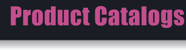 Product Catalogs