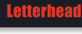 Letterhead & Envelopes