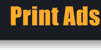 Print Advertising